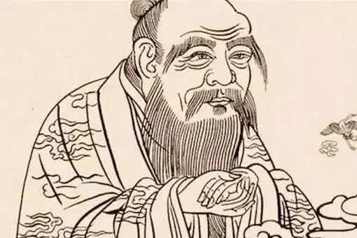 老子思想在当时为什么不被重视?儒家和道家哪个更适合人类